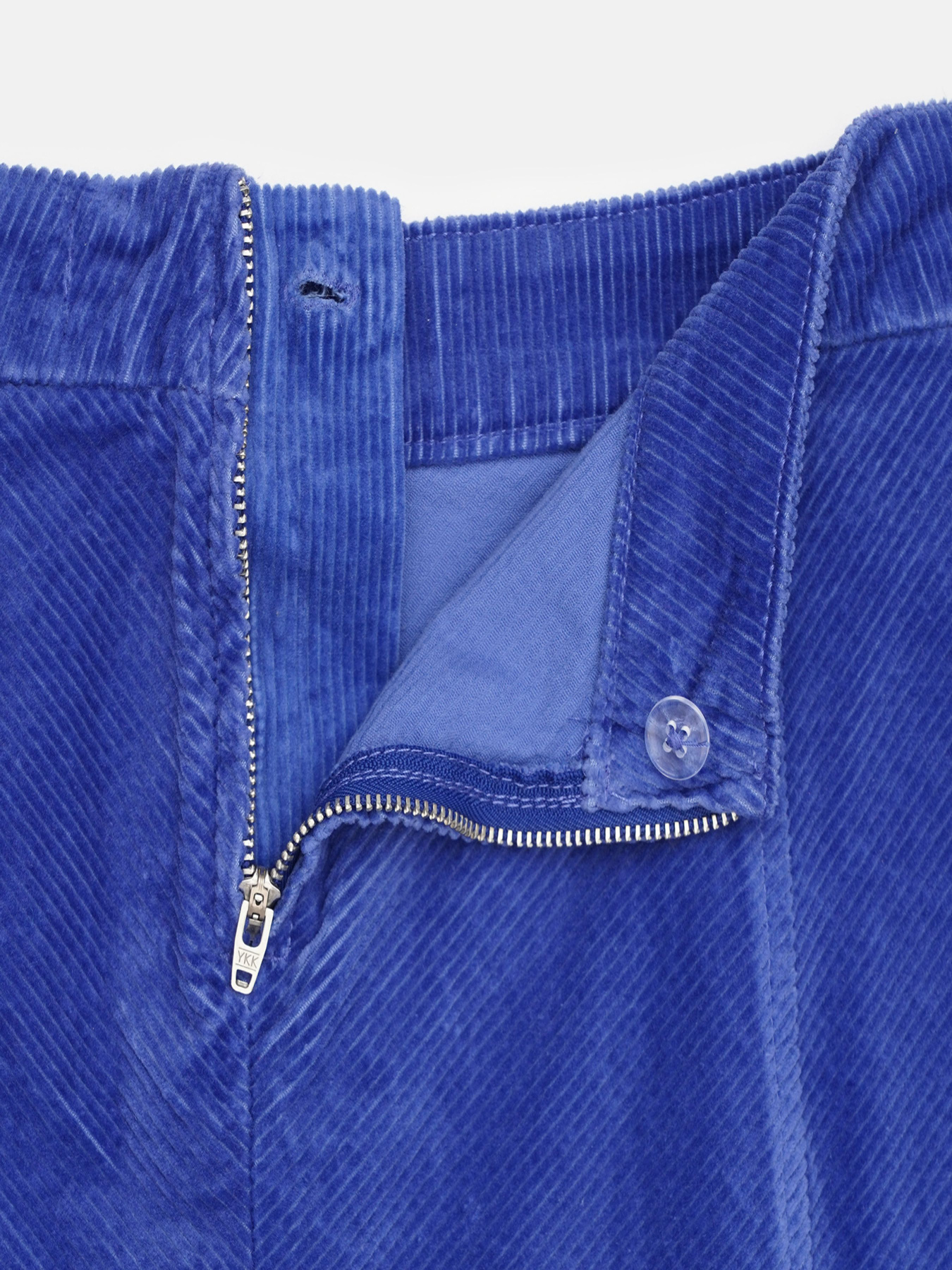 Юбка миди C&A модель 71429 Фото