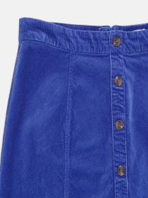 Юбка миди C&A модель 71429 Фото