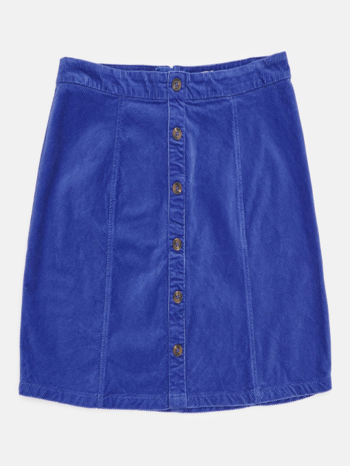 Юбка миди C&A модель 71429 Фото