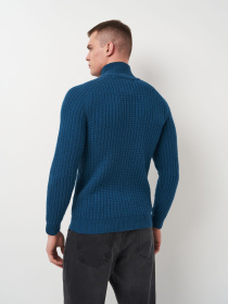 Кофта C&A модель 71444 Фото