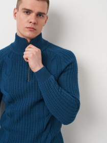 Кофта C&A модель 71444 Фото