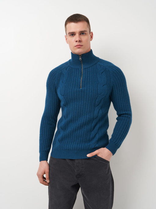 Кофта C&A модель 71444 Фото