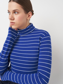 Водолазка C&A модель 71448 Фото