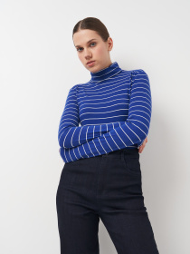 Водолазка C&A модель 71448 Фото