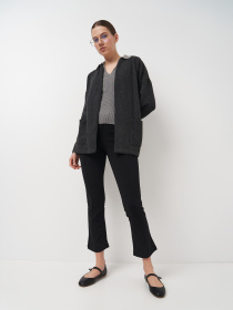 Кардиган C&A модель 71491 Фото