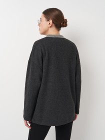 Кардиган C&A модель 71491 Фото