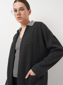 Кардиган C&A модель 71491 Фото