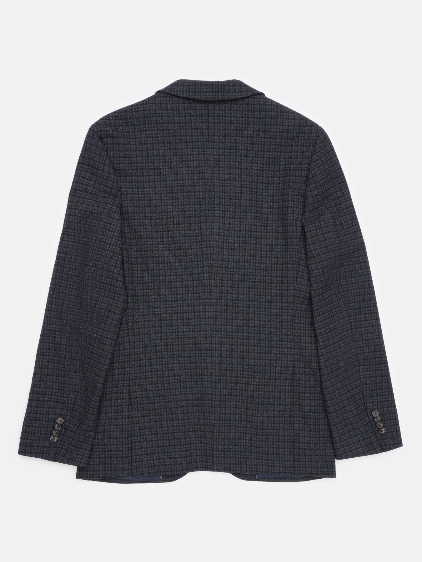 Піджак C&A модель 71492 Піджак C&A модель 71492 Фото