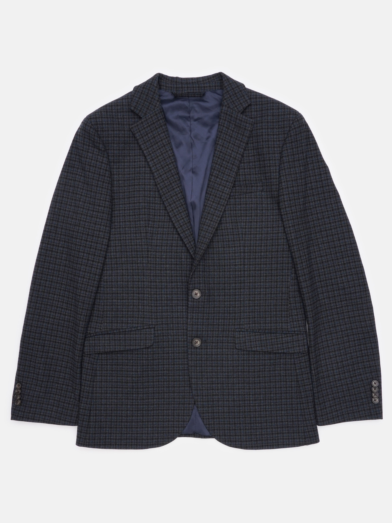 Піджак C&A модель 71492 Піджак C&A модель 71492 Фото