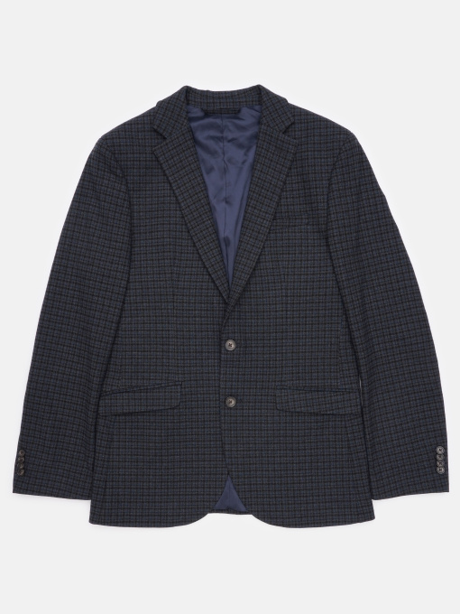 Піджак C&A модель 71492 Фото