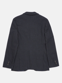 Піджак C&A модель 71492 Піджак C&A модель 71492 Фото