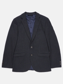 Піджак C&A модель 71492 Піджак C&A модель 71492 Фото