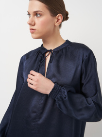 Блуза C&A модель 71439 Блуза C&A модель 71439 Фото