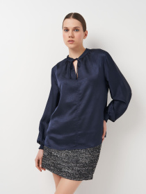 Блуза C&A модель 71439 Блуза C&A модель 71439 Фото