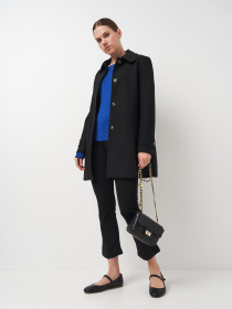 Лонгслів C&A модель 71447 Фото