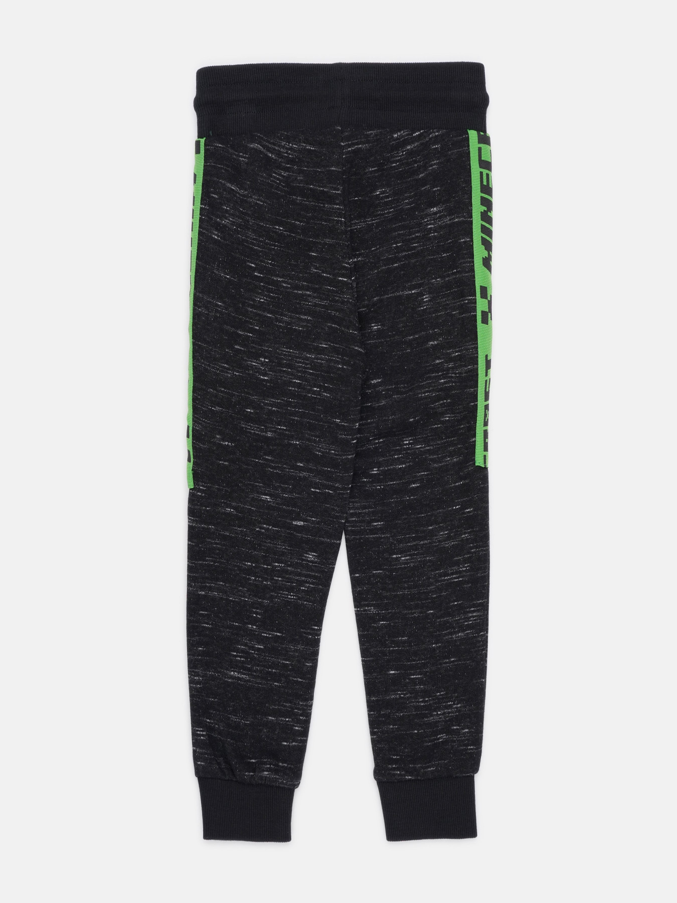 Джогери C&A модель 71482 Джогери C&A модель 71482 Фото