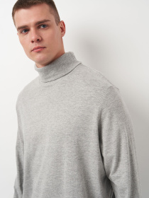 Водолазка C&A модель 71509 Фото