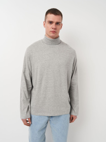 Водолазка C&A модель 71509 Фото