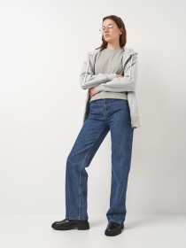 Лонгслів C&A модель 72000 Фото