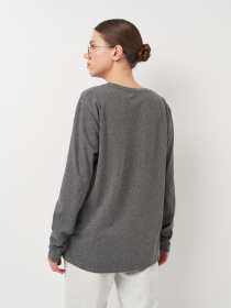 Лонгслів C&A модель 71496 Фото