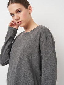 Лонгслів C&A модель 71496 Фото