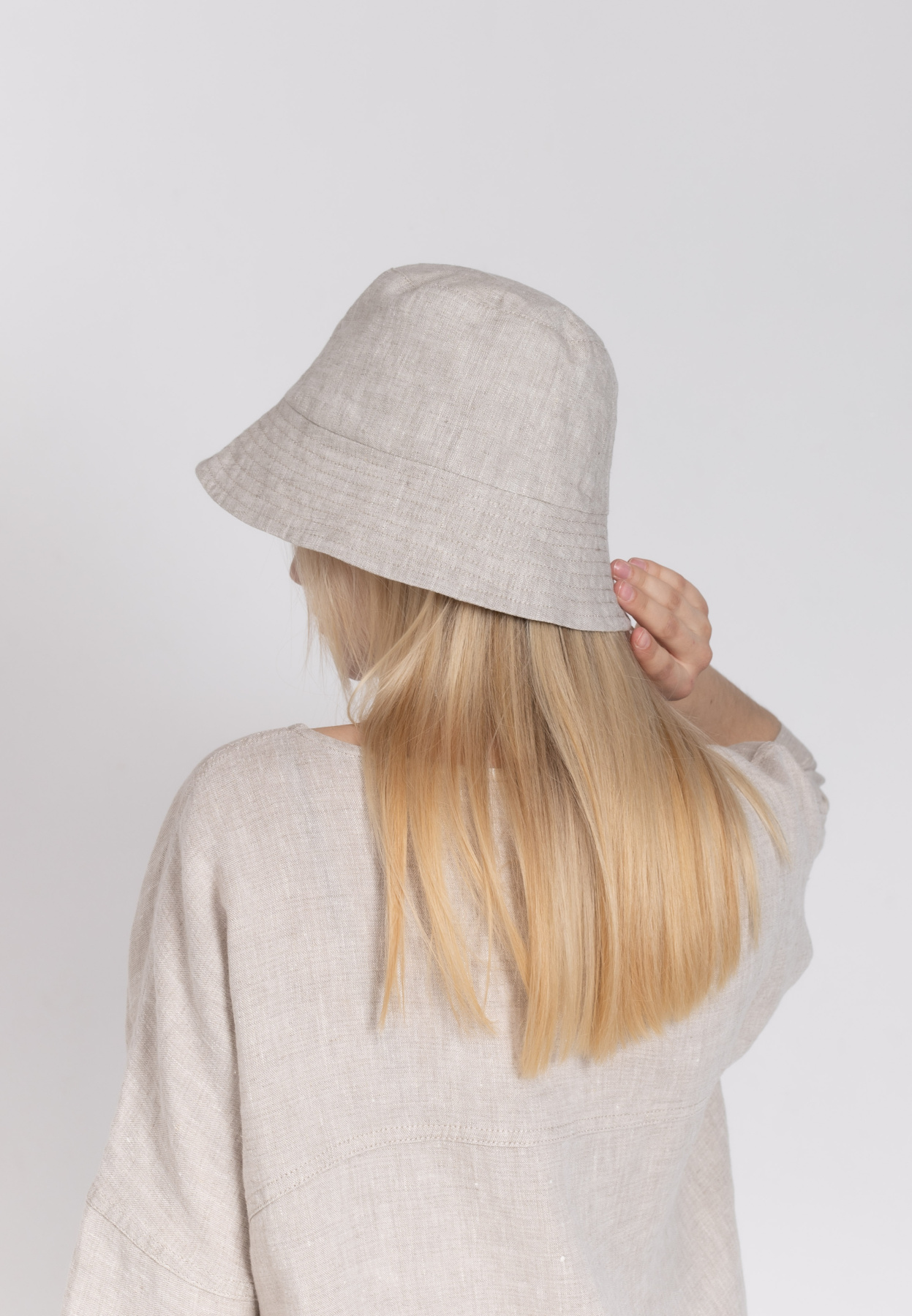 Панама Feel and Fly модель 0210330 Фото