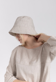 Панама Feel and Fly модель 0210330 Фото