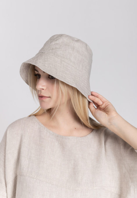 Панама Feel and Fly модель 0210330 Фото