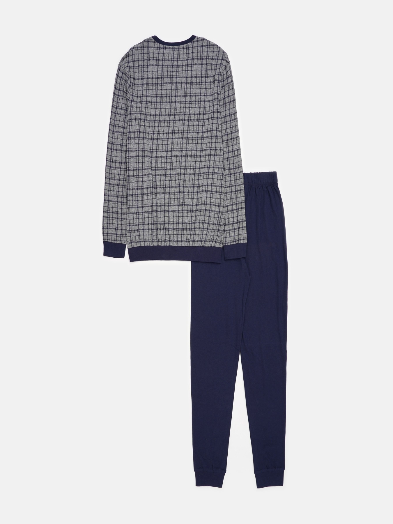 Пижама C&A модель 71864 Фото