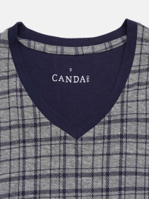 Пижама C&A модель 71864 Фото