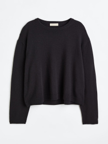 Джемпер H&M модель 72213 Фото