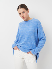 Джемпер C&A модель 71502 Фото