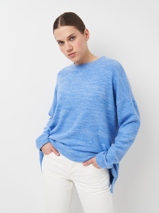 Джемпер C&A модель 71502 Фото