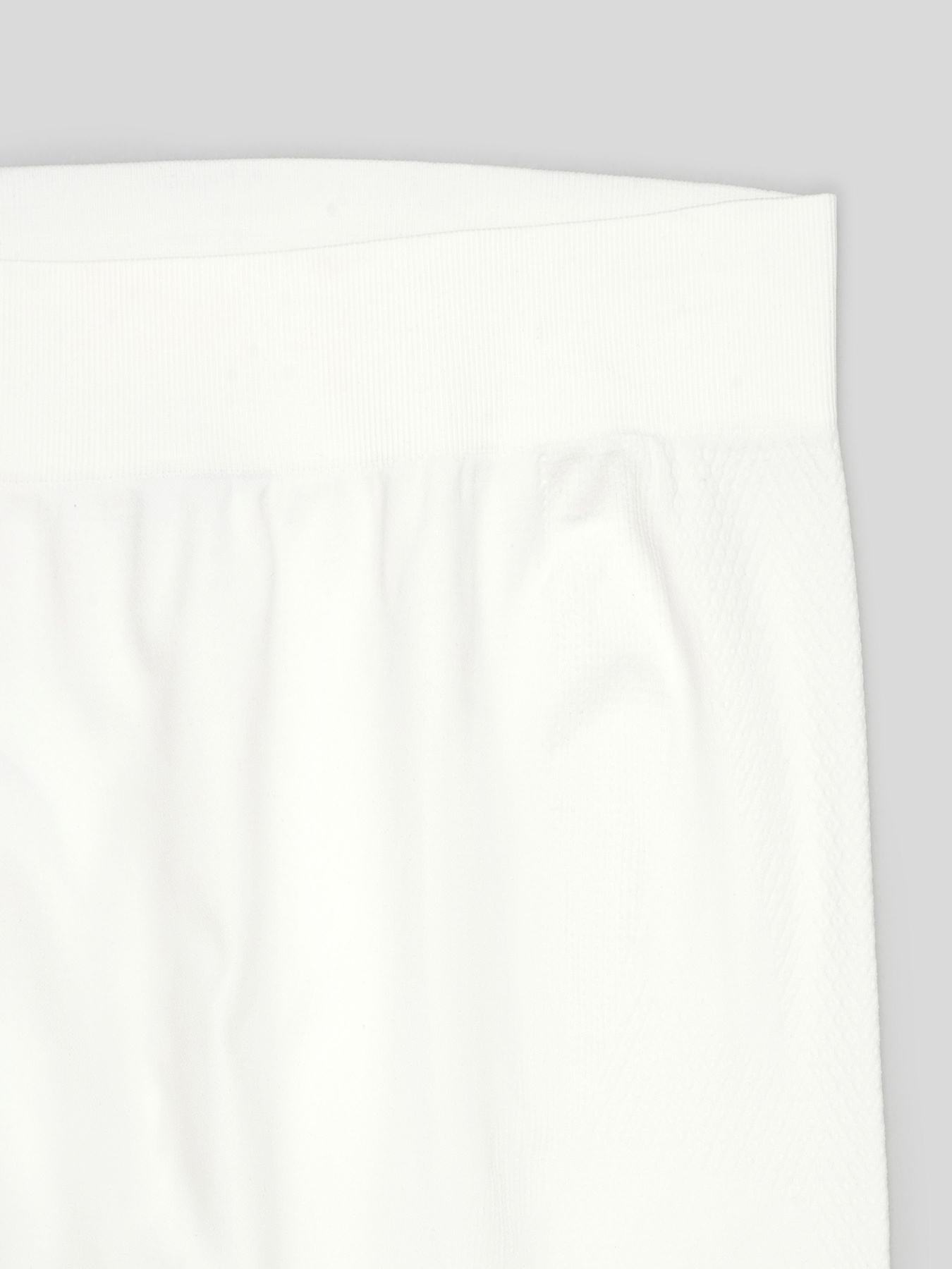 Леггинсы C&A модель 71539 Фото