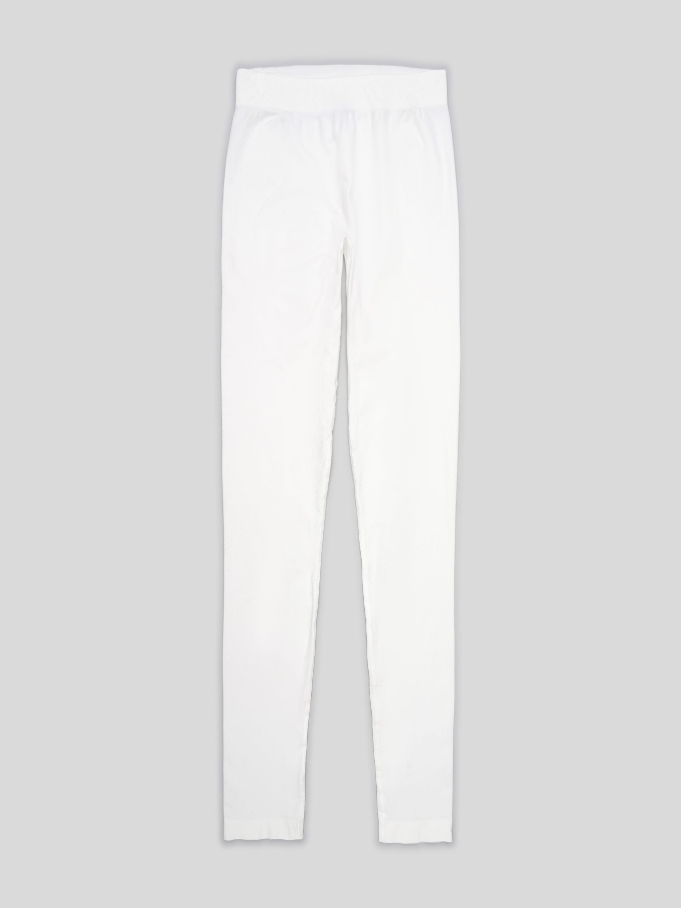 Леггинсы C&A модель 71539 Фото