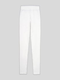 Леггинсы C&A модель 71539 Фото