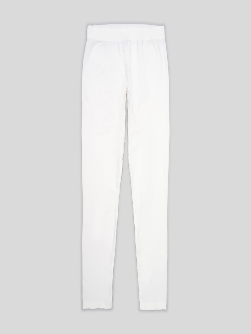 Леггинсы C&A модель 71539 Фото