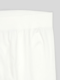 Легінси C&A модель 71539 Фото