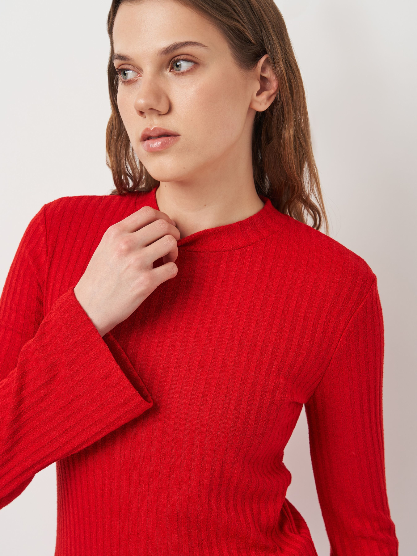 Джемпер C&A модель 71723 Фото