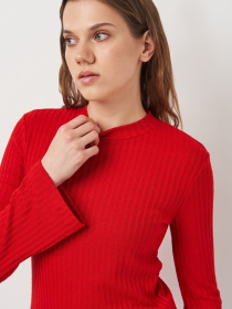 Джемпер C&A модель 71723 Фото