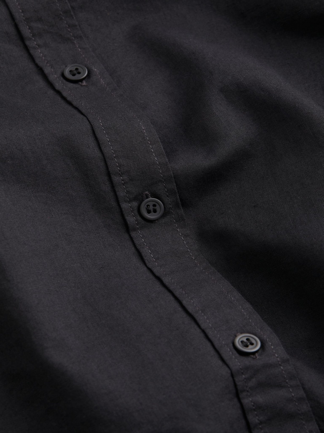 Рубашка H&M модель 72693 Фото