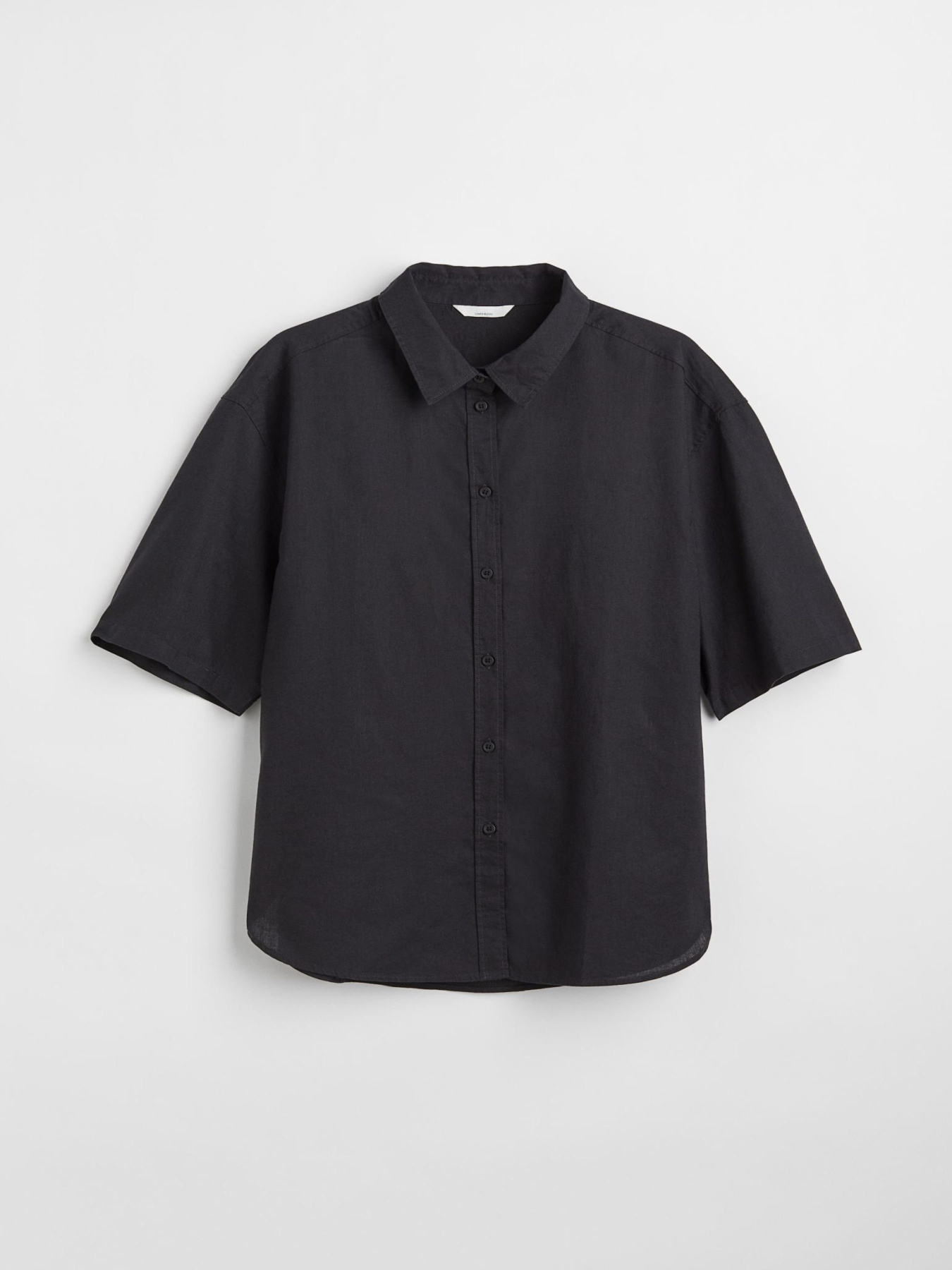 Рубашка H&M модель 72693 Фото