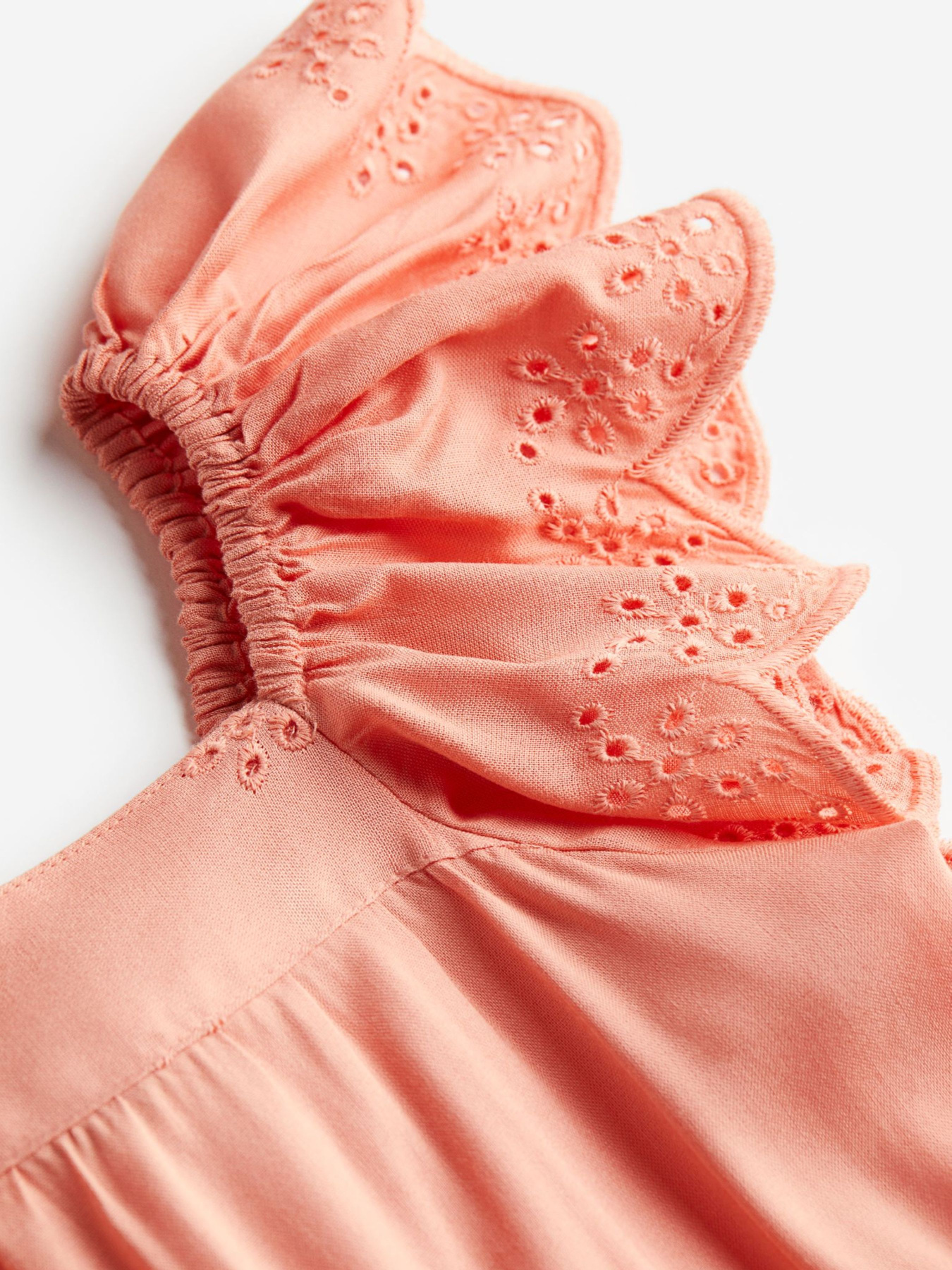 Комбинезон H&M модель 72702 Фото