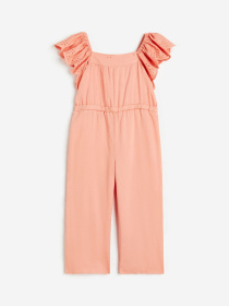 Комбинезон H&M модель 72702 Фото