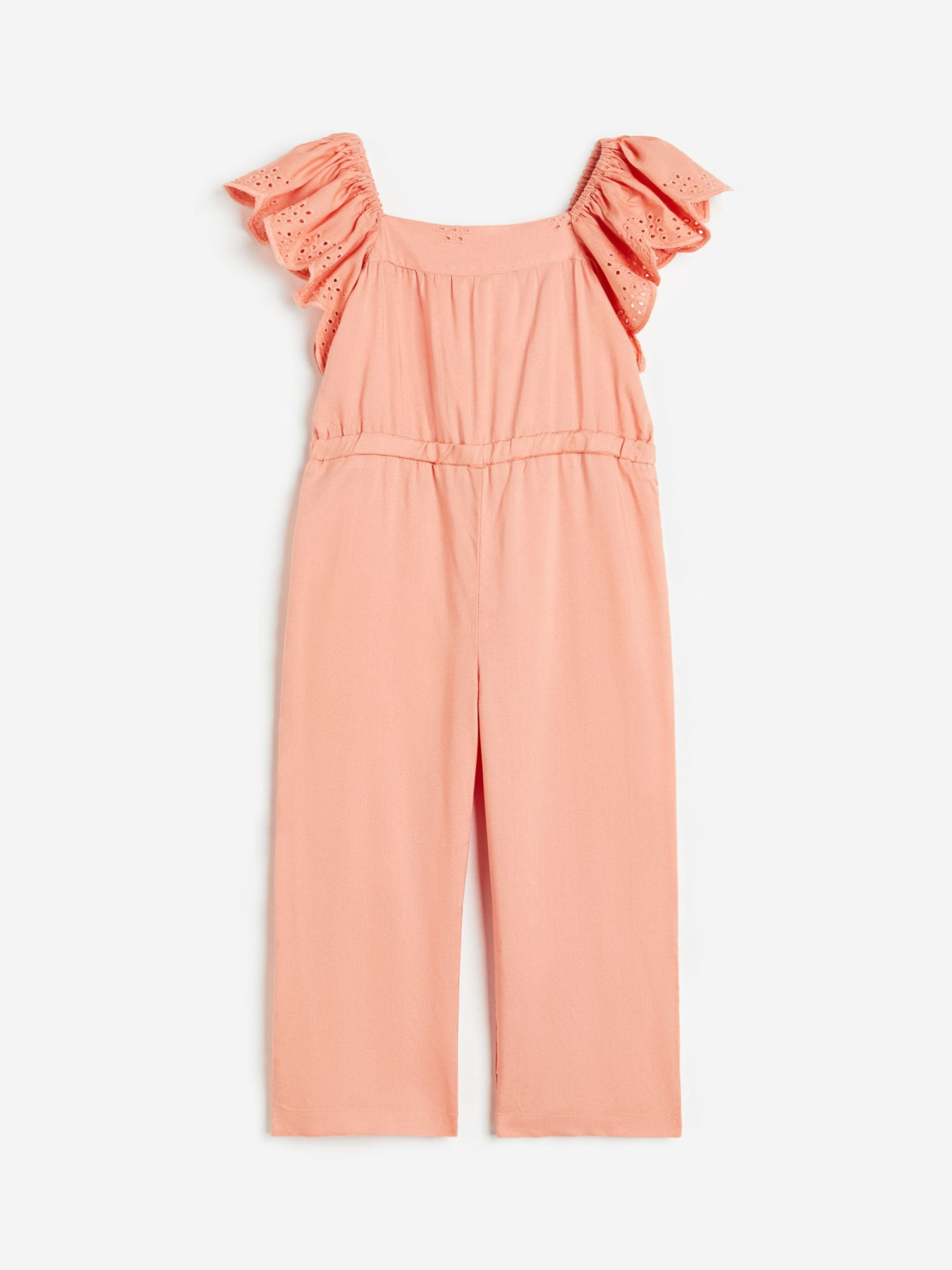 Комбинезон H&M модель 72702 Фото