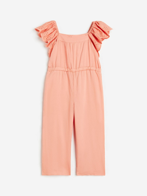 Комбінезон H&M модель 72702 Фото