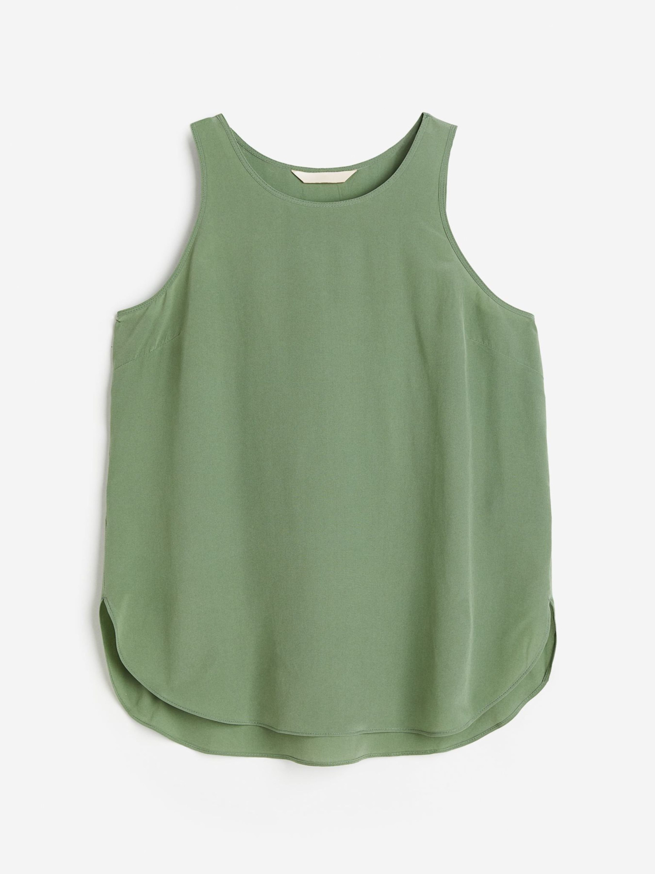 Майка H&M модель 72703 Фото