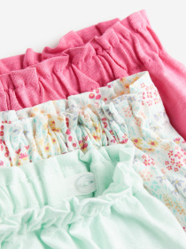 Набор шорт H&M модель 72718 Фото