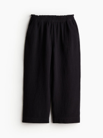 Кюлоты H&M модель 72721 Фото