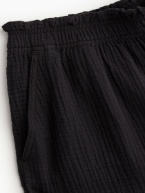 Кюлоты H&M модель 72721 Фото